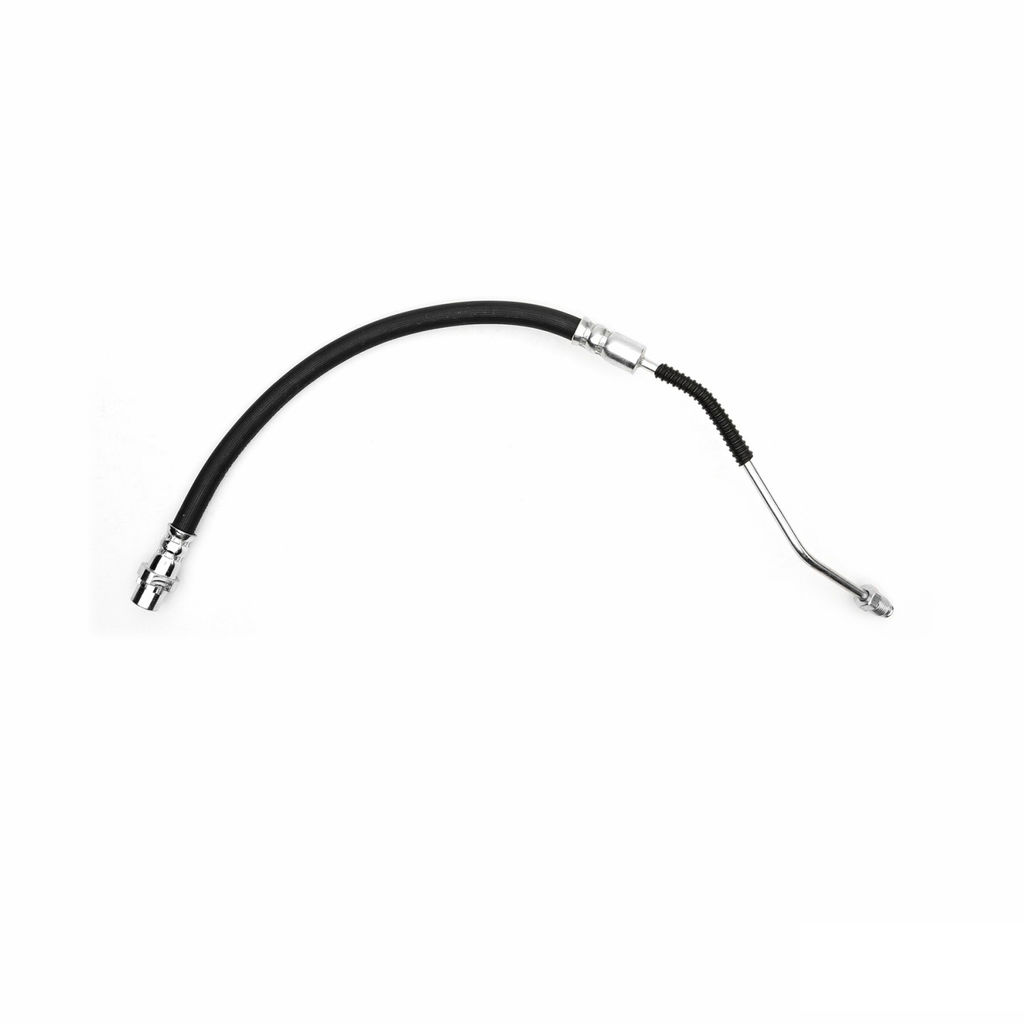 Dynamic Friction 350-31055 - DFC Brake Hose