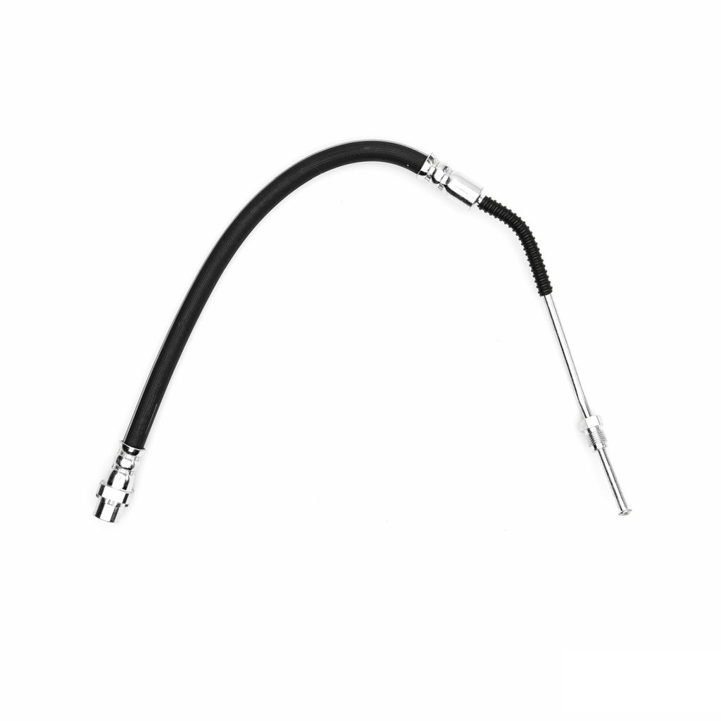 Dynamic Friction 350-31056 - DFC Brake Hose