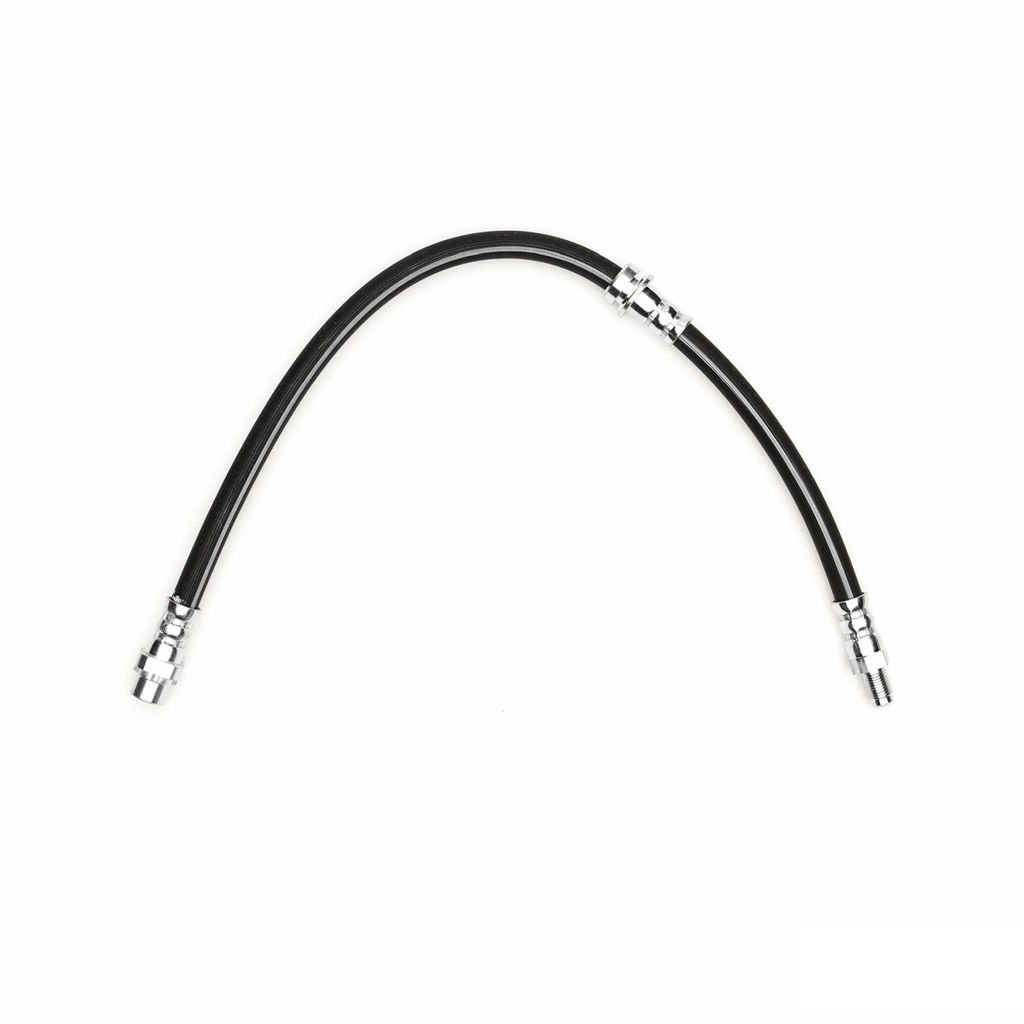 Dynamic Friction 350-31057 - DFC Brake Hose
