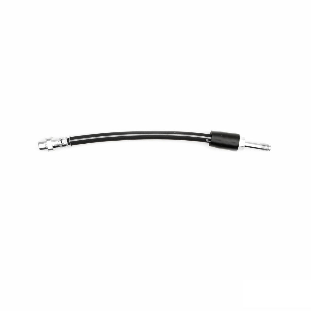 Dynamic Friction 350-31058 - DFC Brake Hose