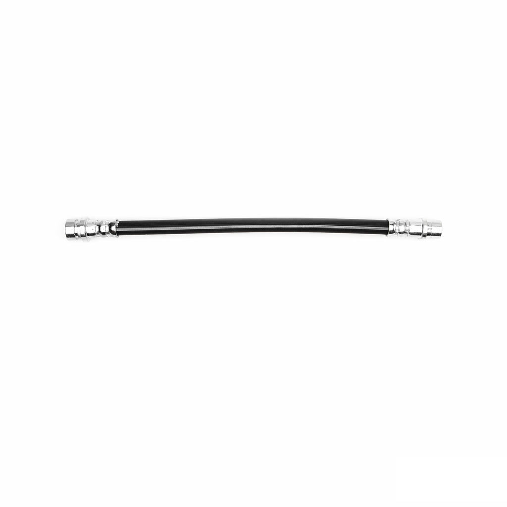 Dynamic Friction 350-31060 - DFC Brake Hose