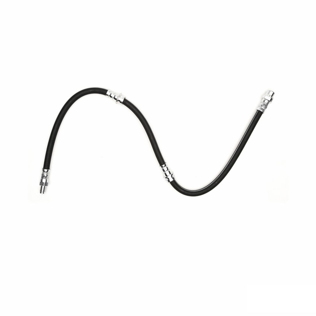 Dynamic Friction 350-31062 - DFC Brake Hose