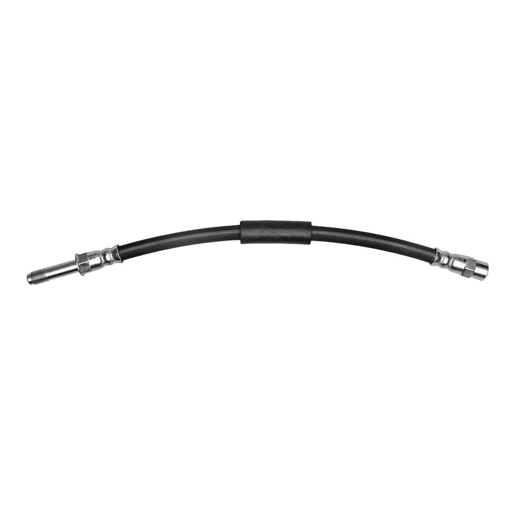 Dynamic Friction 350-31063 - DFC Brake Hose