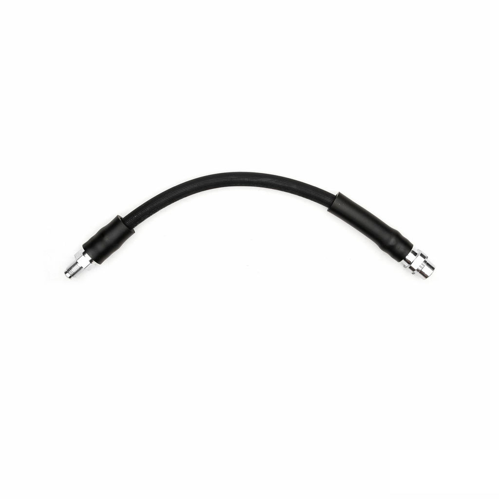 Dynamic Friction 350-31064 - DFC Brake Hose
