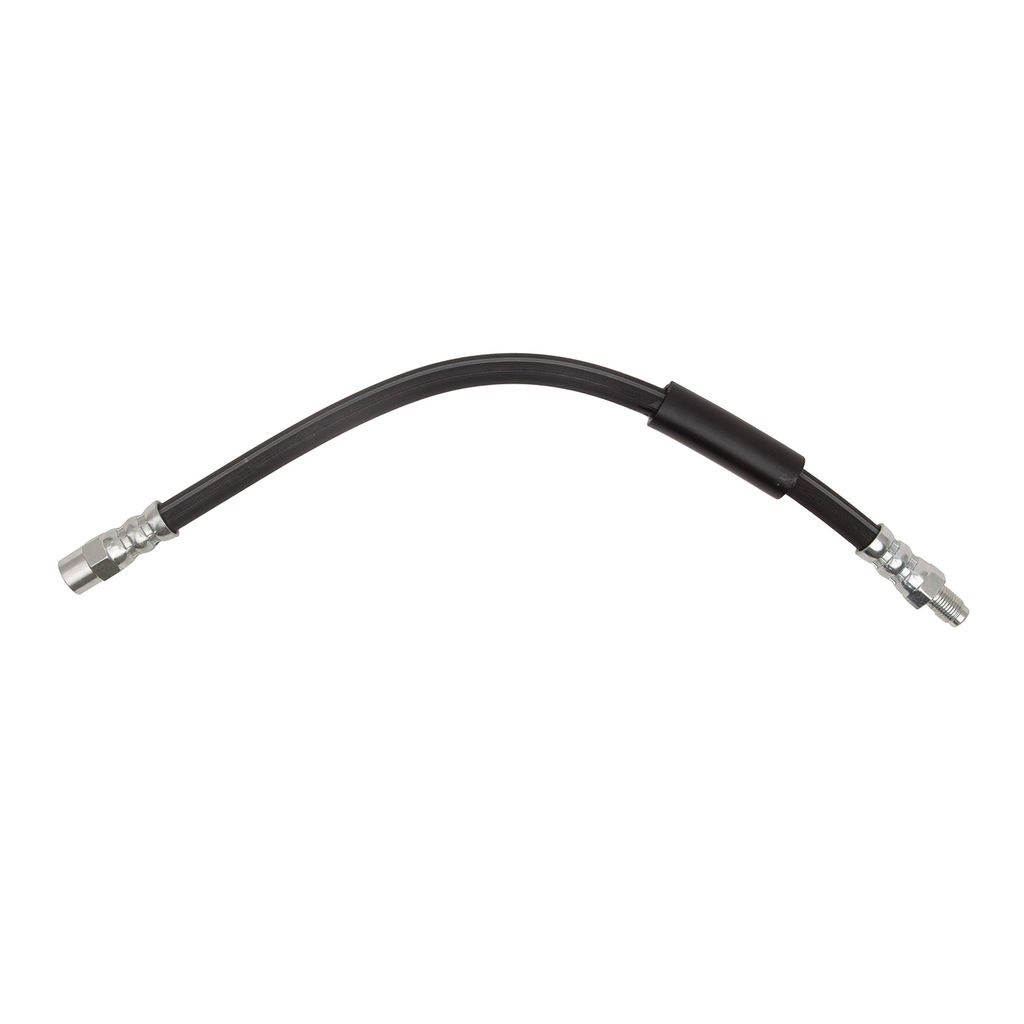 Dynamic Friction 350-31065 - DFC Brake Hose