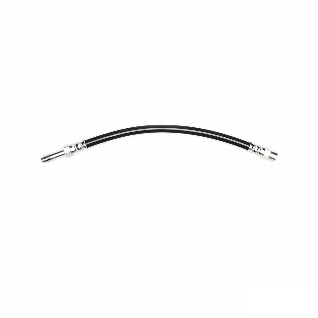Dynamic Friction 350-31067 - DFC Brake Hose