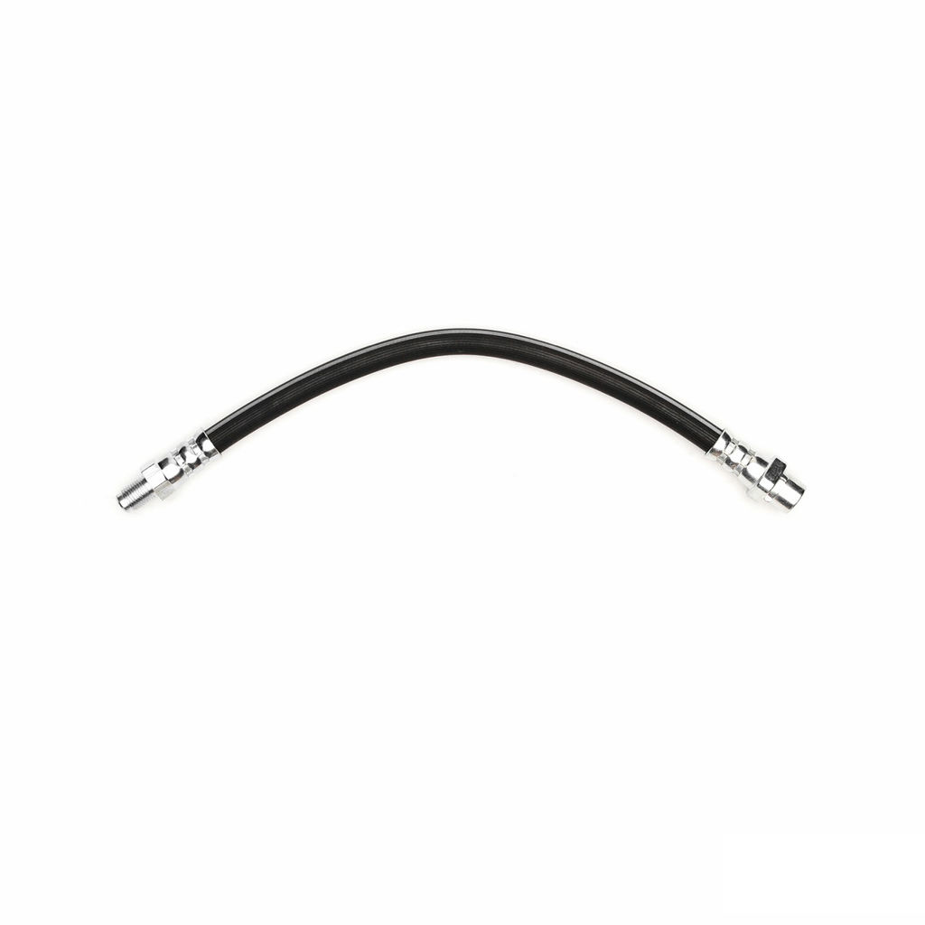 Dynamic Friction 350-31069 - DFC Brake Hose
