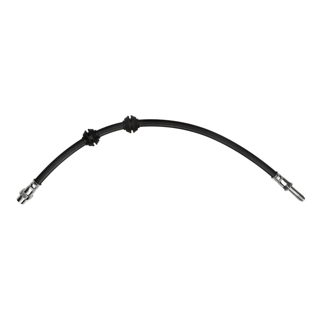 Dynamic Friction 350-31070 - DFC Brake Hose