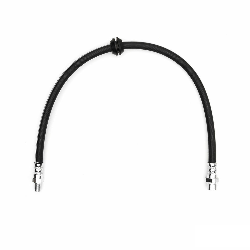 DFC Brake Hose