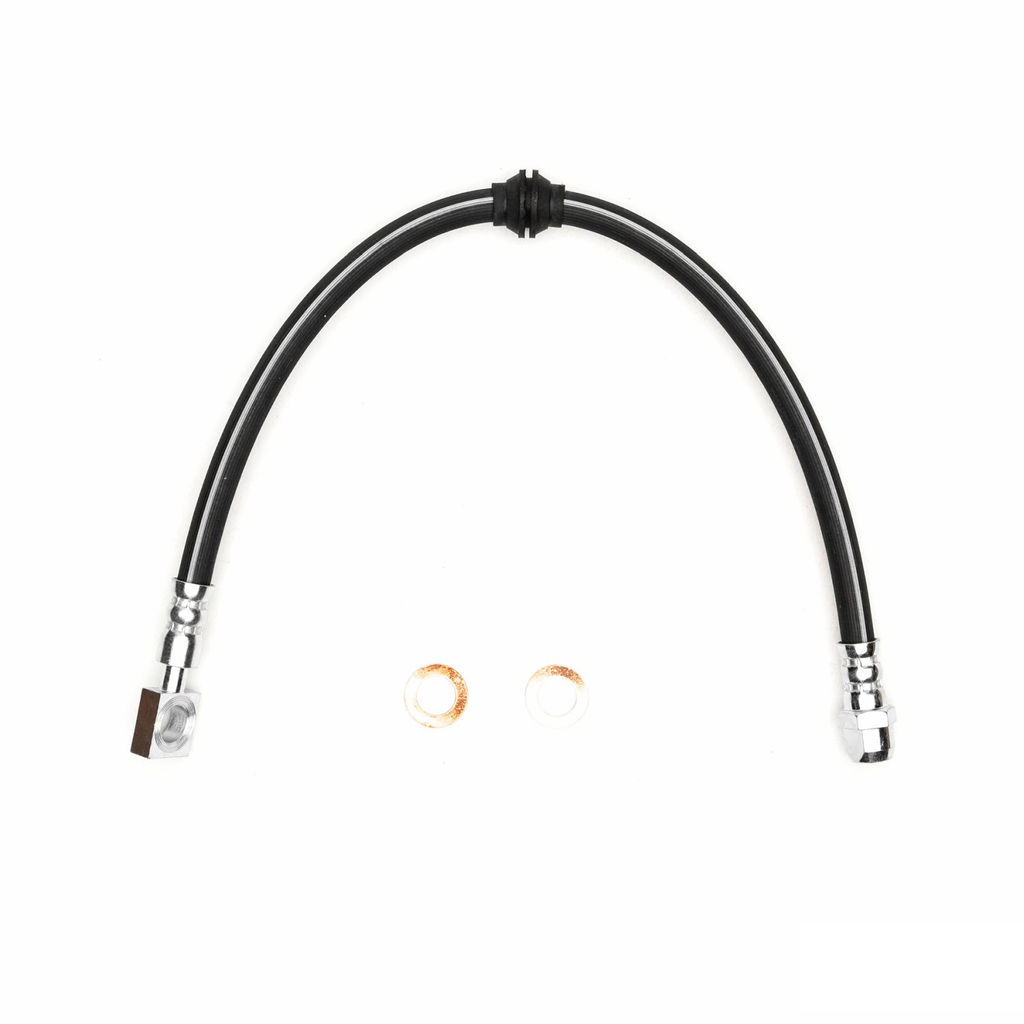 Dynamic Friction 350-32002 - DFC Brake Hose