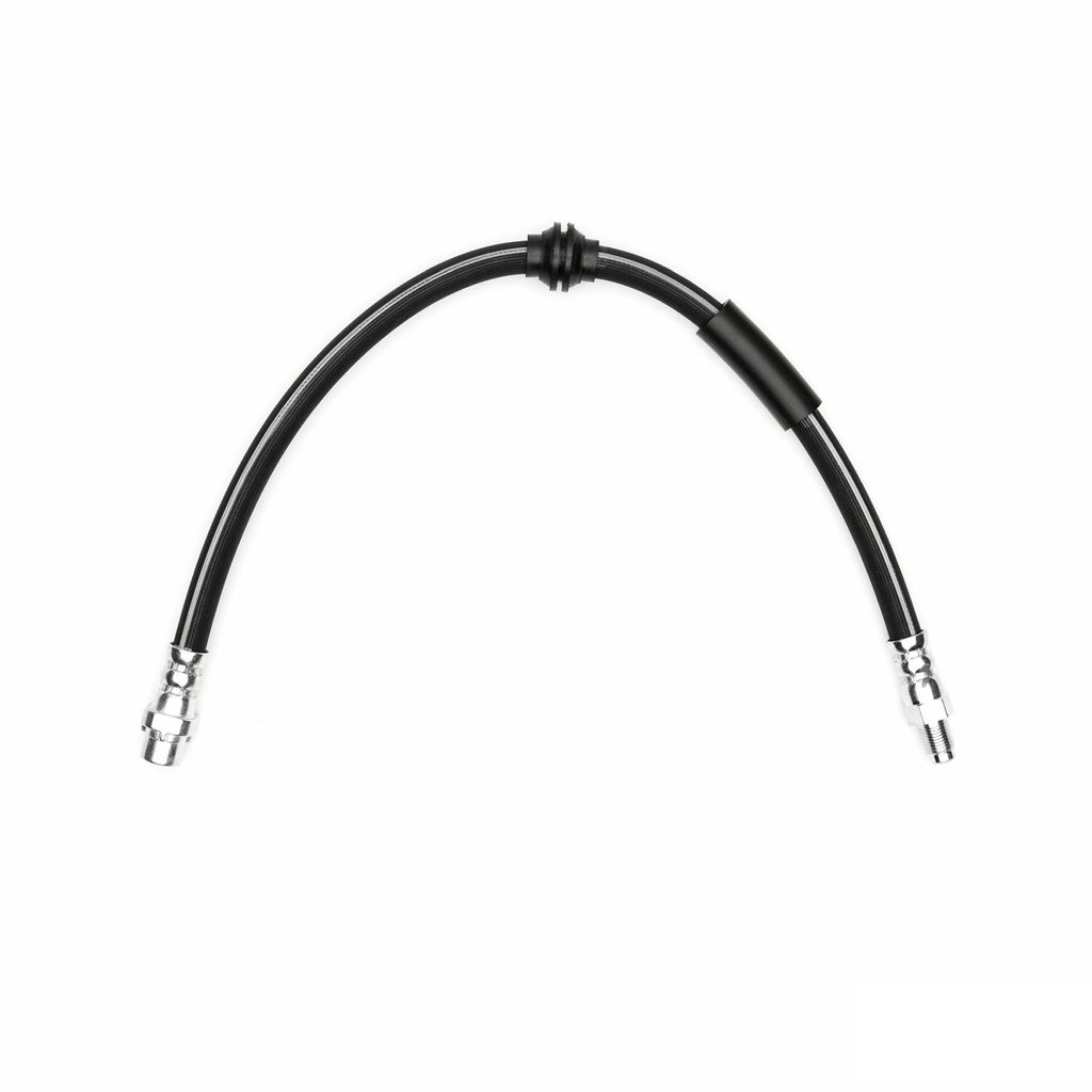Dynamic Friction 350-32003 - DFC Brake Hose