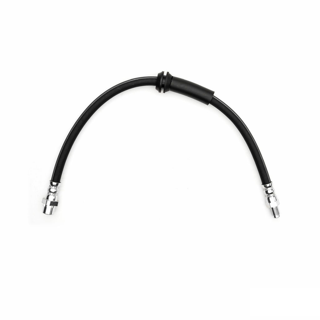 Dynamic Friction 350-32004 - DFC Brake Hose