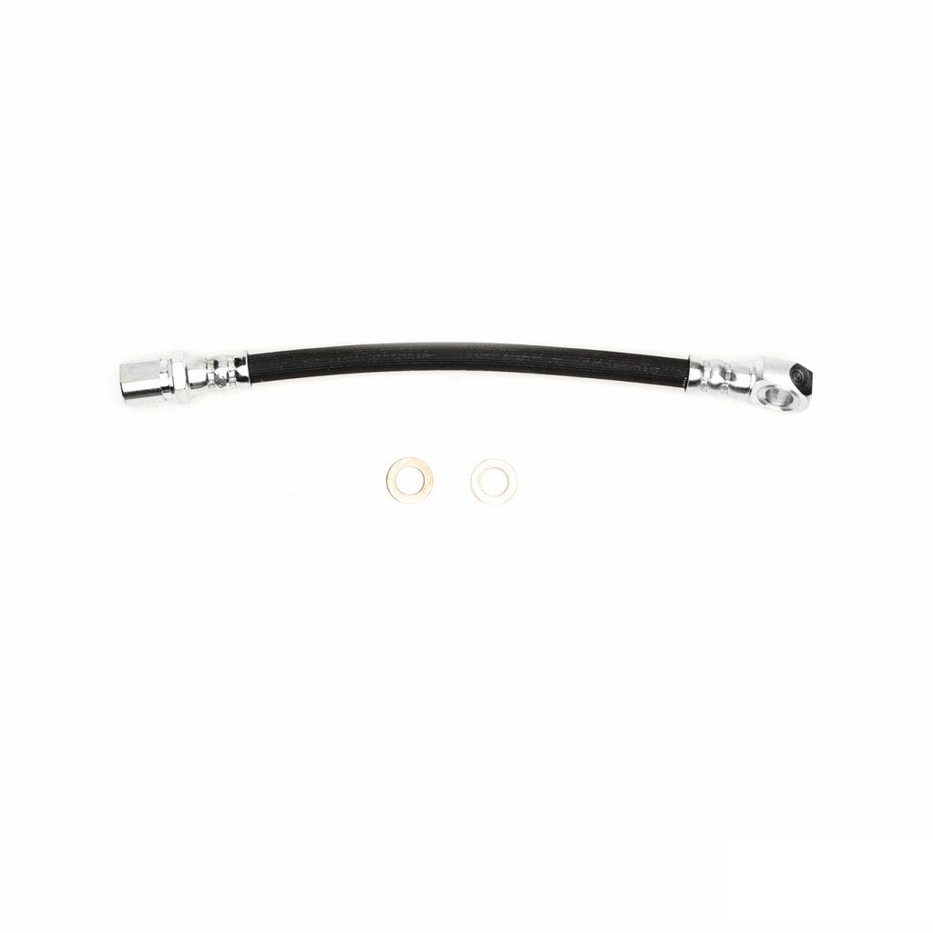 Dynamic Friction 350-33000 - DFC Brake Hose