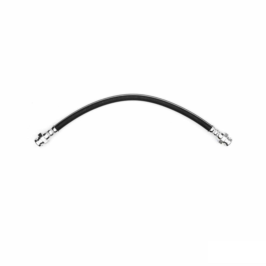 Dynamic Friction 350-37001 - DFC Brake Hose