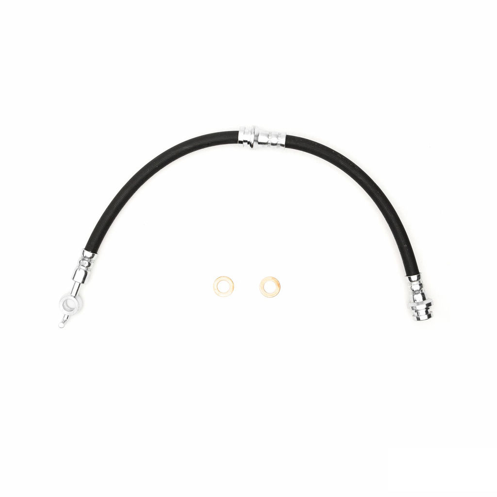 Dynamic Friction 350-37006 - DFC Brake Hose