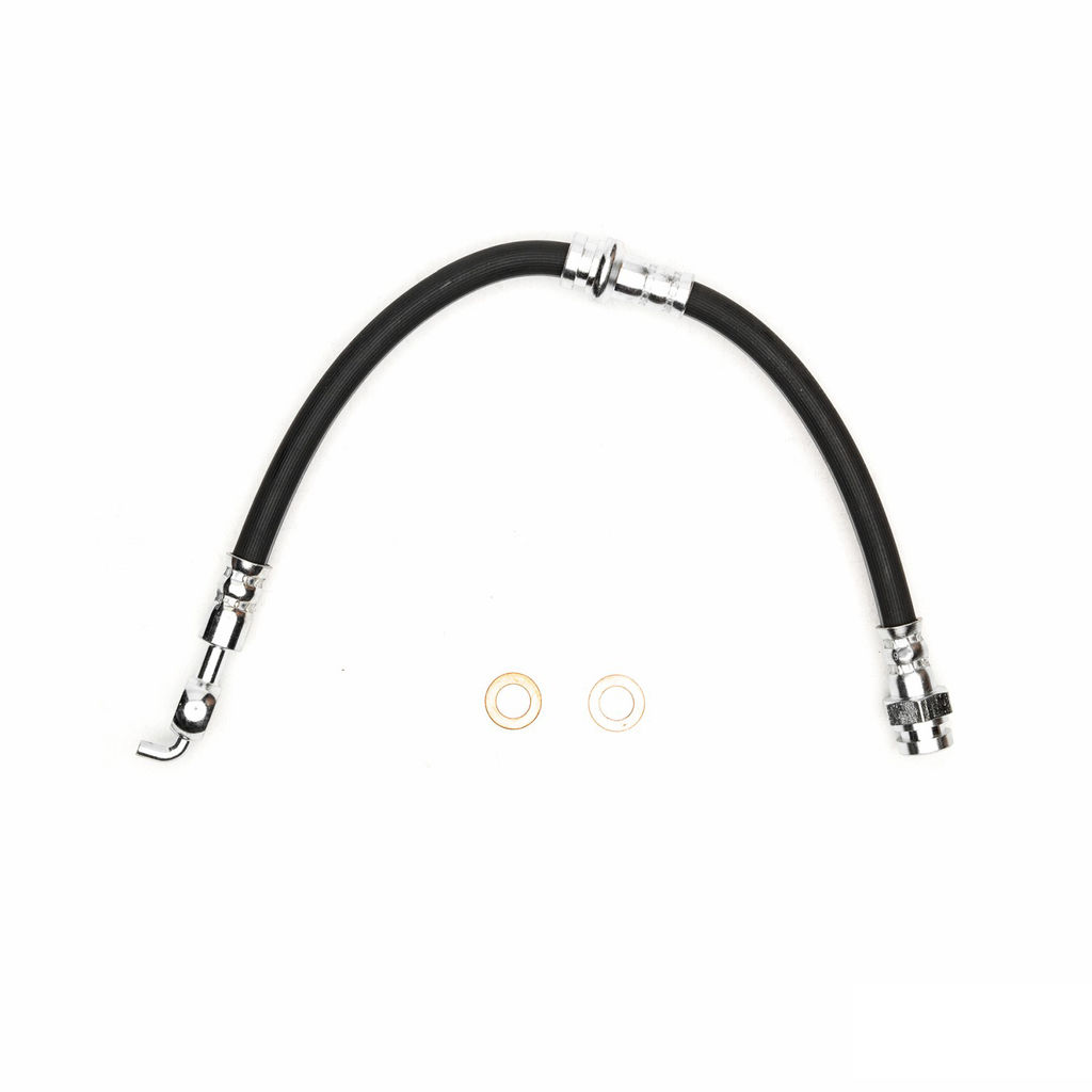 Dynamic Friction 350-37011 - DFC Brake Hose