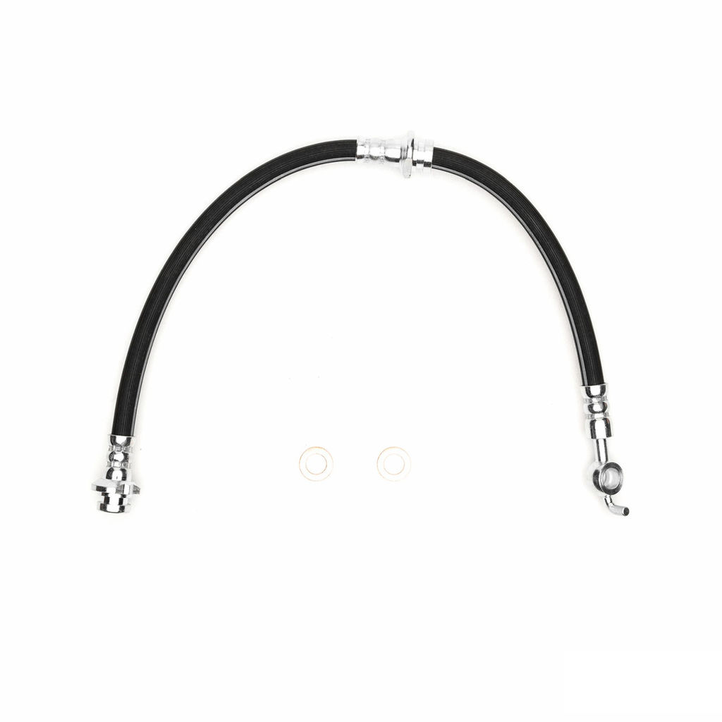 Dynamic Friction 350-37012 - DFC Brake Hose