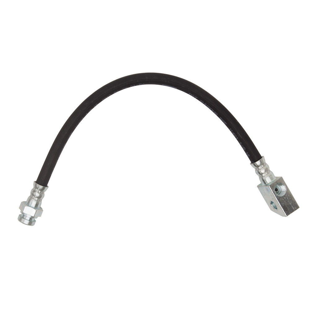 Dynamic Friction 350-37014 - DFC Brake Hose