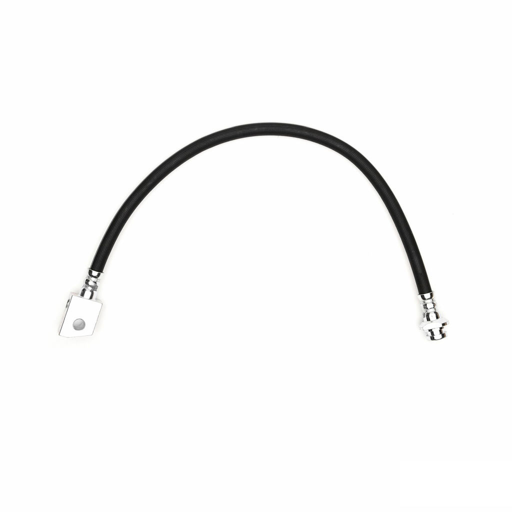 Dynamic Friction 350-37020 - DFC Brake Hose