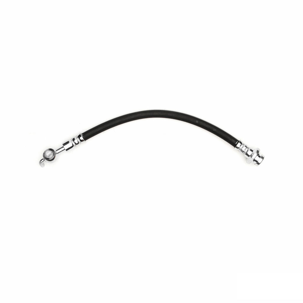 Dynamic Friction 350-37022 - DFC Brake Hose
