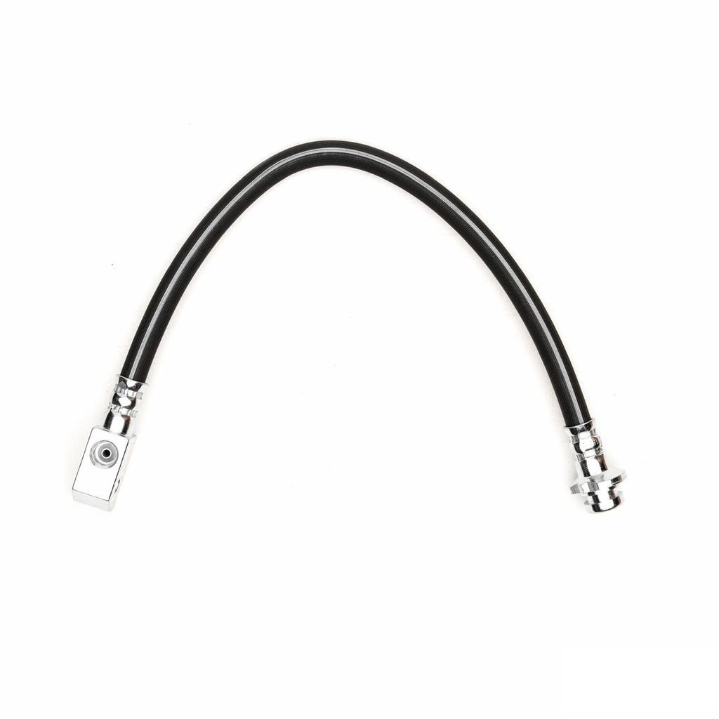 Dynamic Friction 350-37025 - DFC Brake Hose