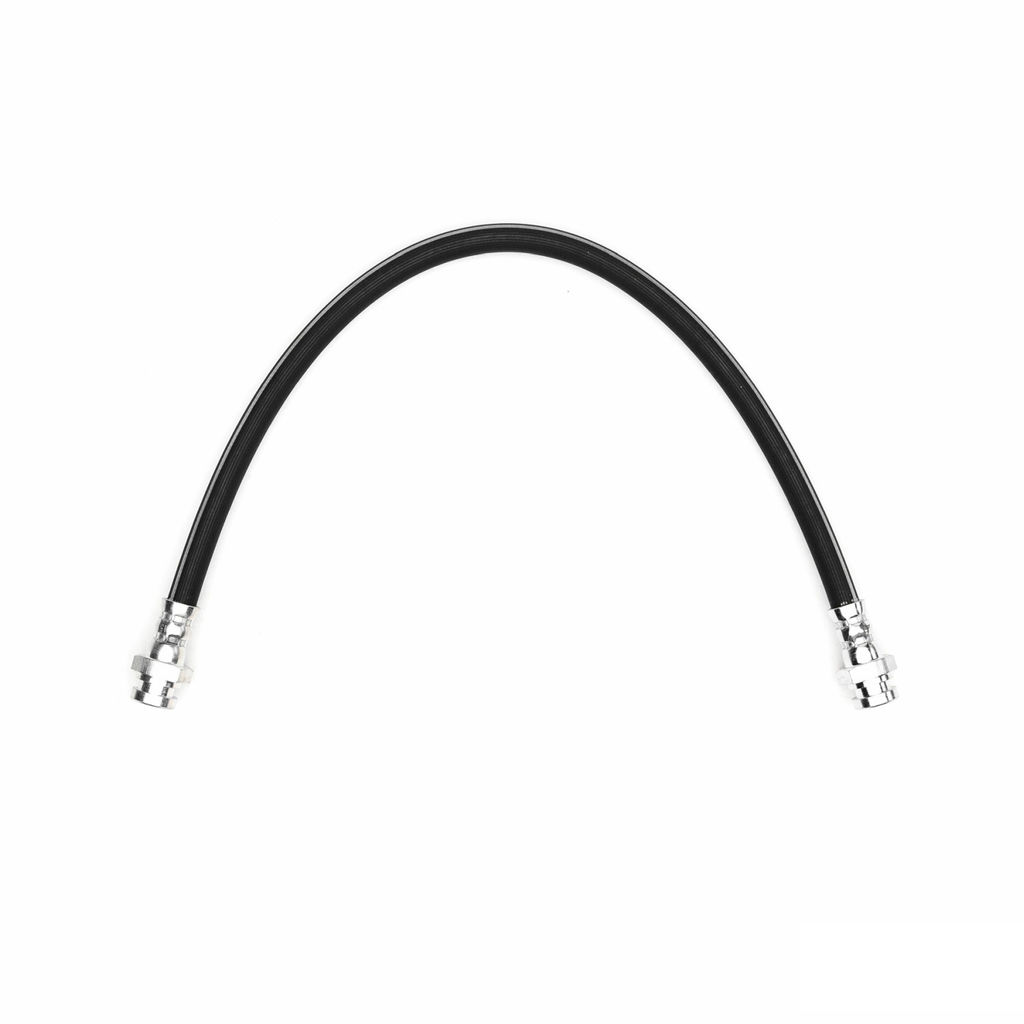 Dynamic Friction 350-37026 - DFC Brake Hose