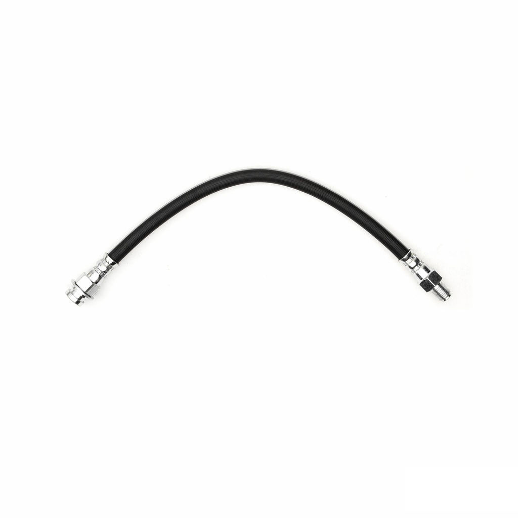 Dynamic Friction 350-39001 - DFC Brake Hose