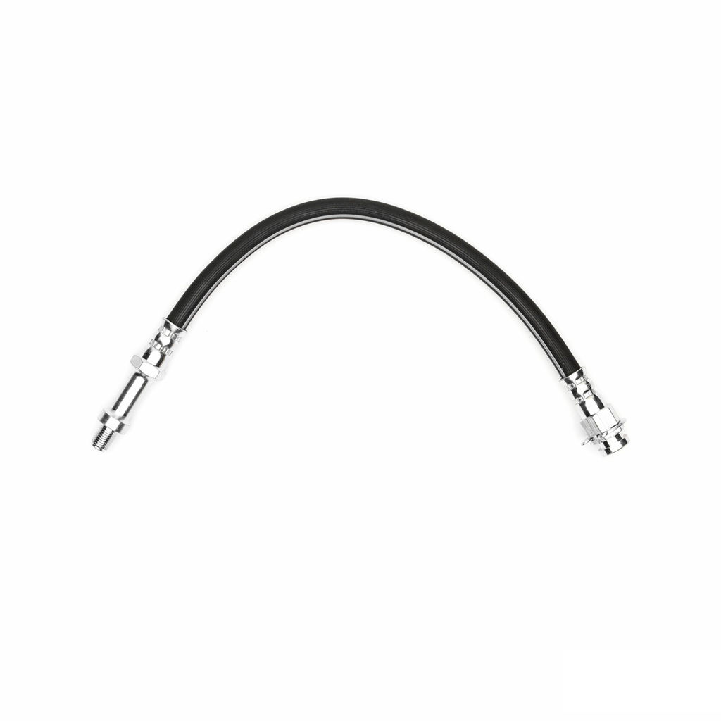 Dynamic Friction 350-39002 - DFC Brake Hose