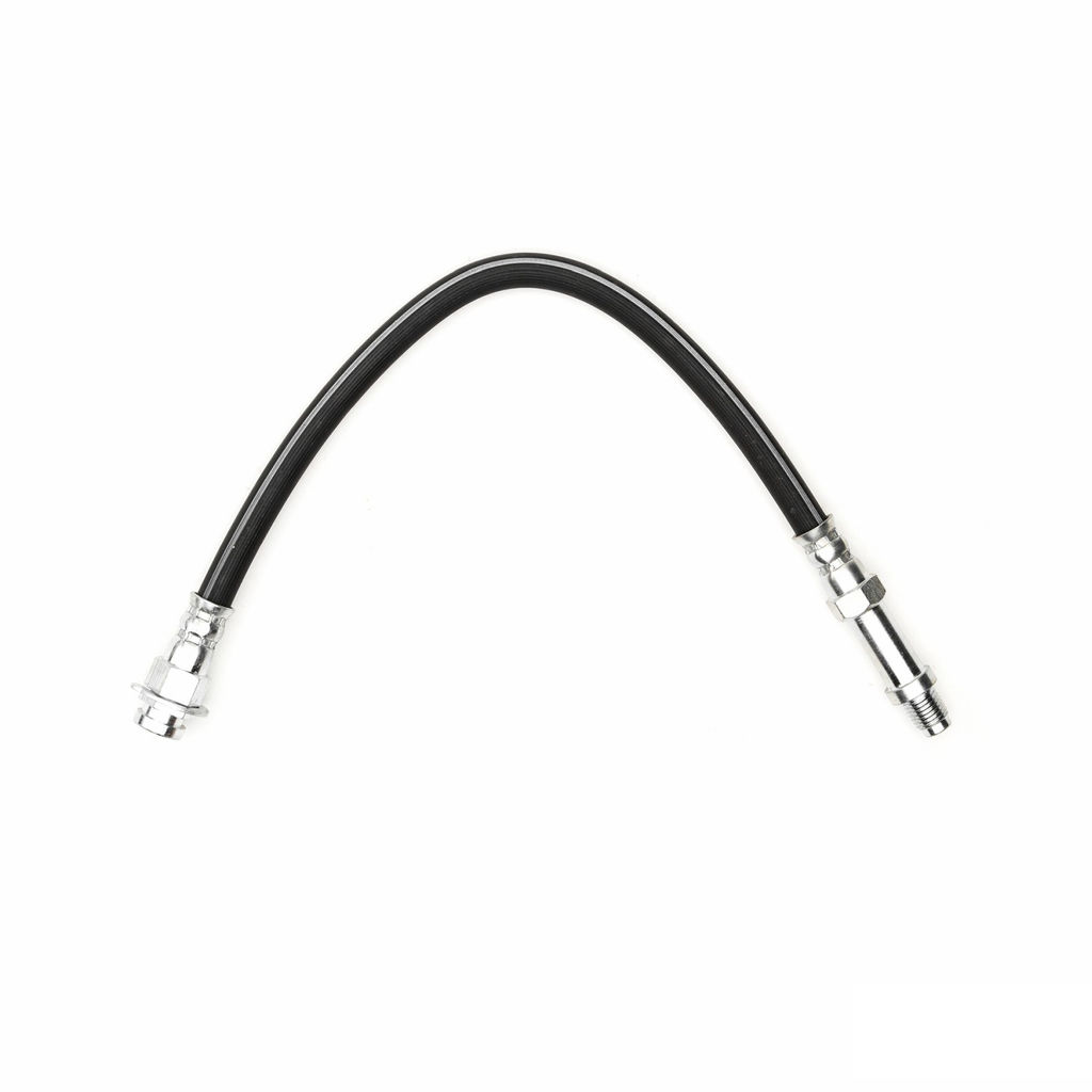 Dynamic Friction 350-39003 - DFC Brake Hose