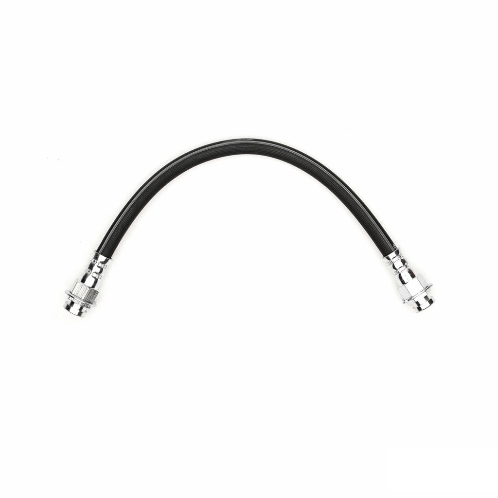 Dynamic Friction 350-39014 - DFC Brake Hose