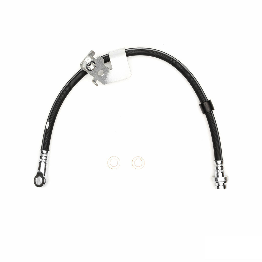 Dynamic Friction 350-39023 - DFC Brake Hose
