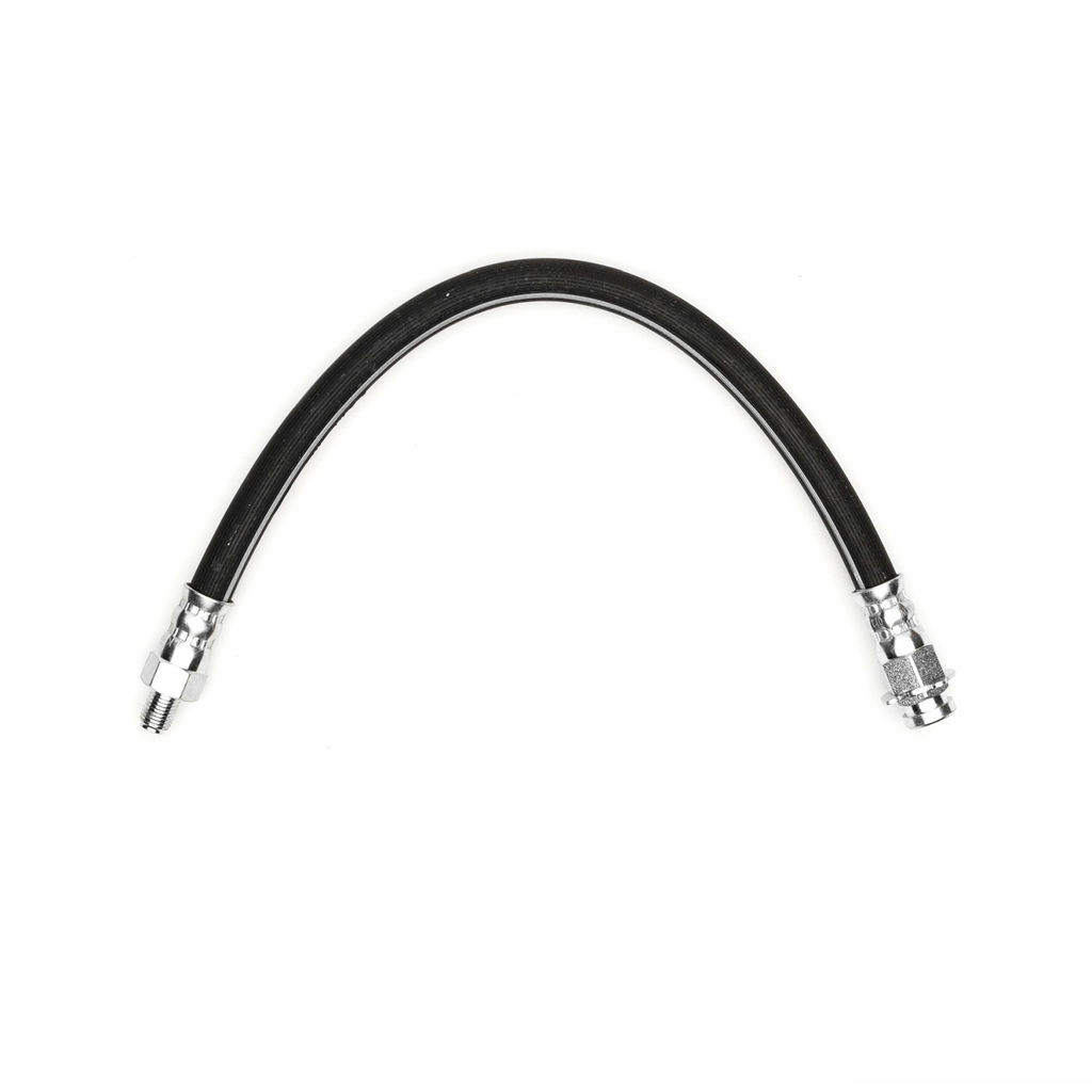 Dynamic Friction 350-39027 - DFC Brake Hose