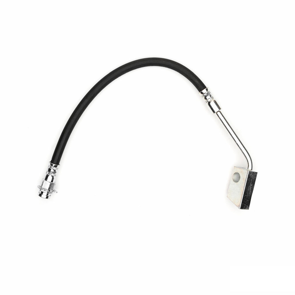 Dynamic Friction 350-39028 - DFC Brake Hose