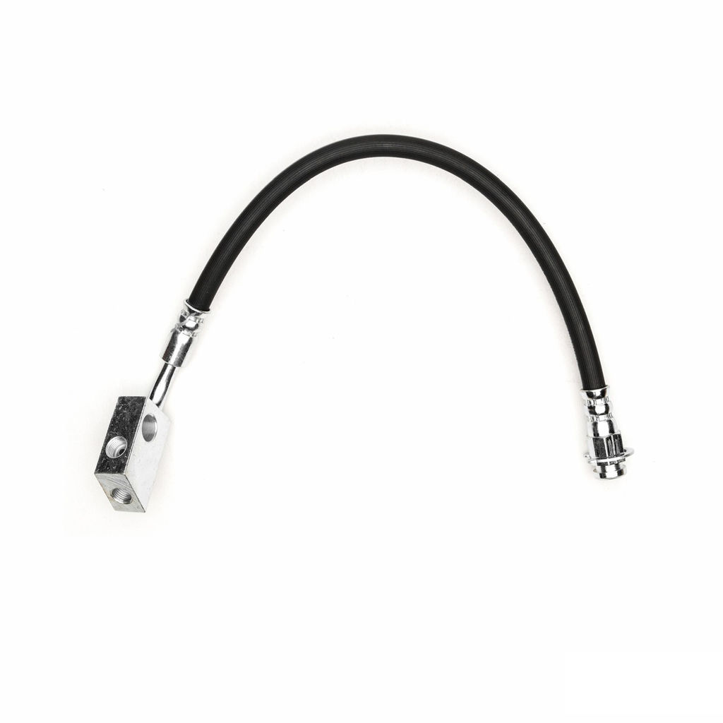 Dynamic Friction 350-39029 - DFC Brake Hose