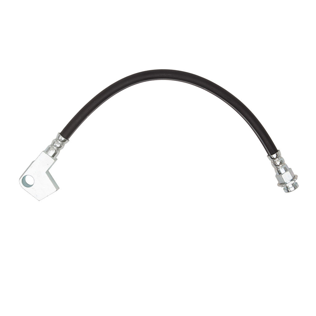 Dynamic Friction 350-39030 - DFC Brake Hose