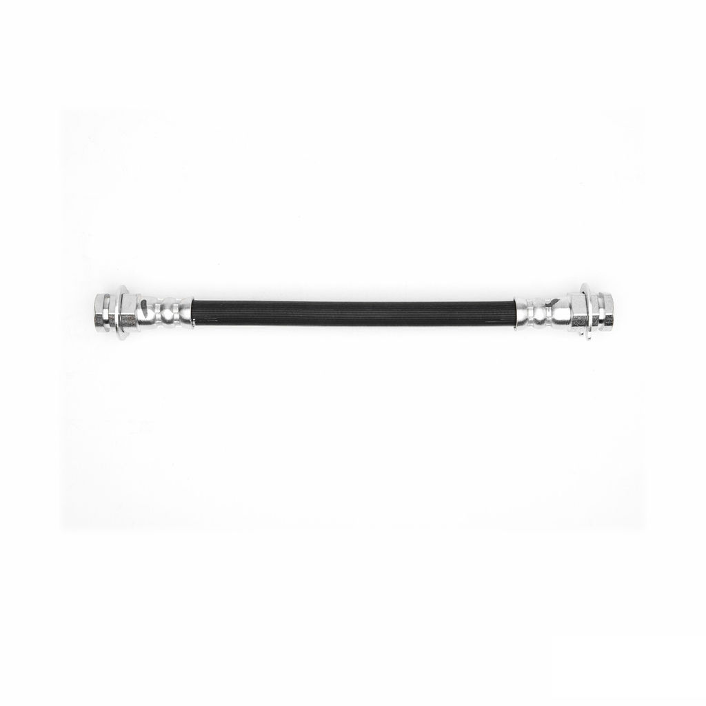 Dynamic Friction 350-39031 - DFC Brake Hose