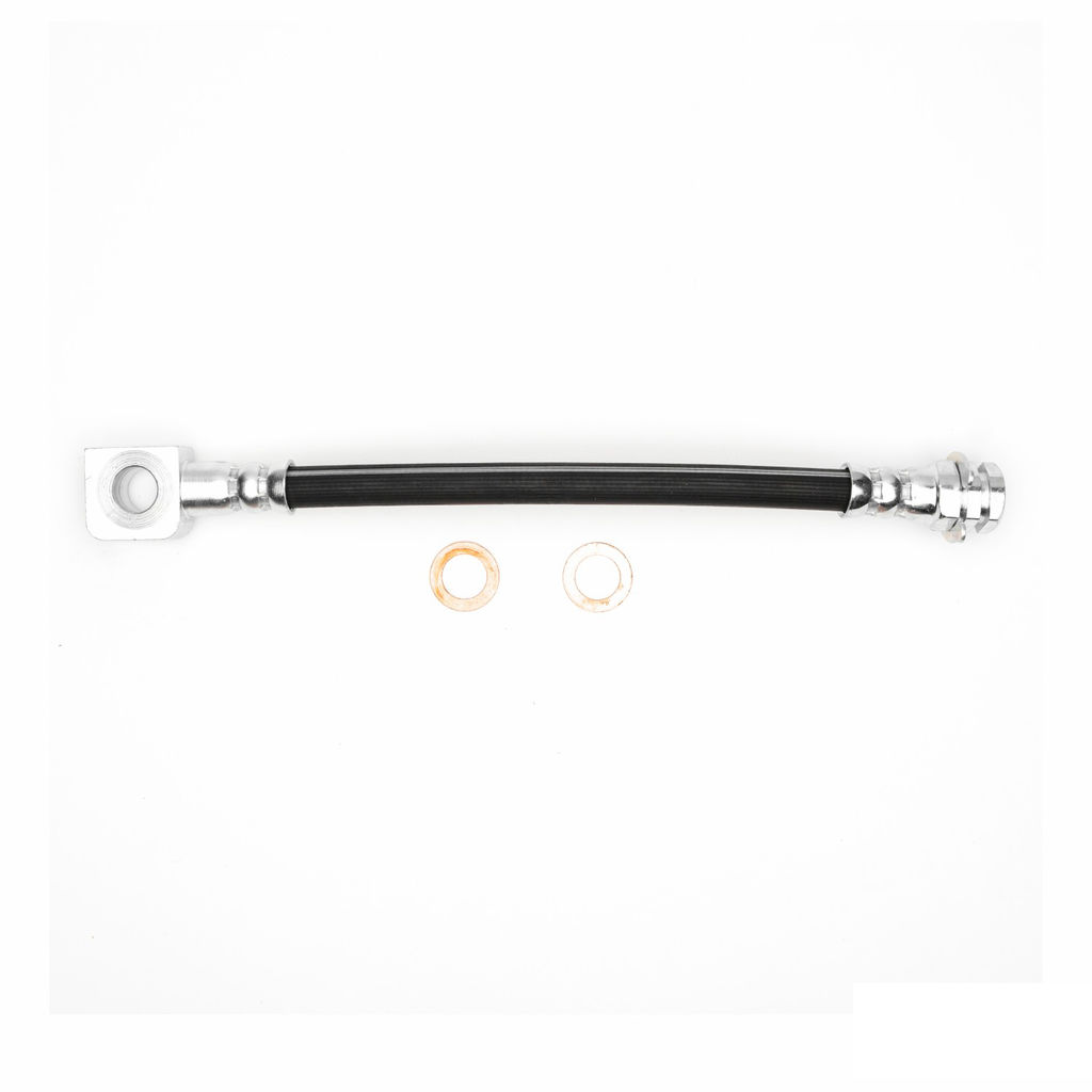 Dynamic Friction 350-39033 - DFC Brake Hose