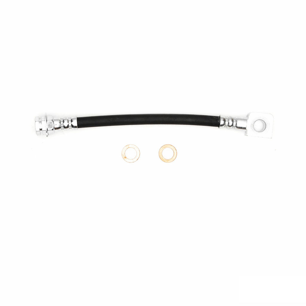 Dynamic Friction 350-39034 - DFC Brake Hose