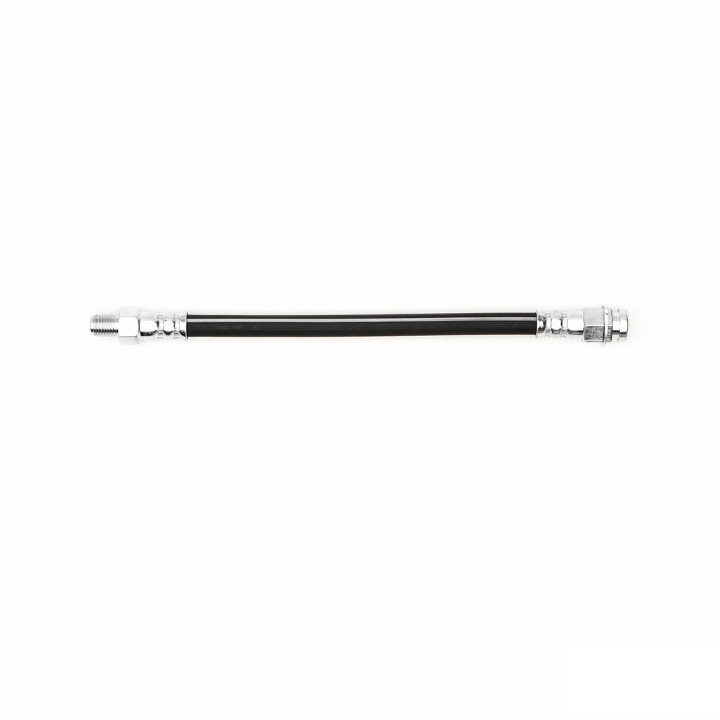 Dynamic Friction 350-39042 - DFC Brake Hose