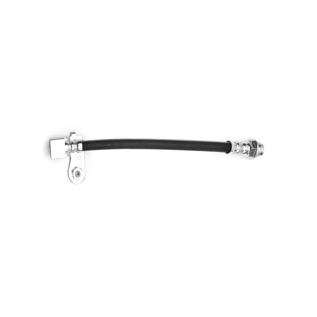 Dynamic Friction 350-39043 - DFC Brake Hose