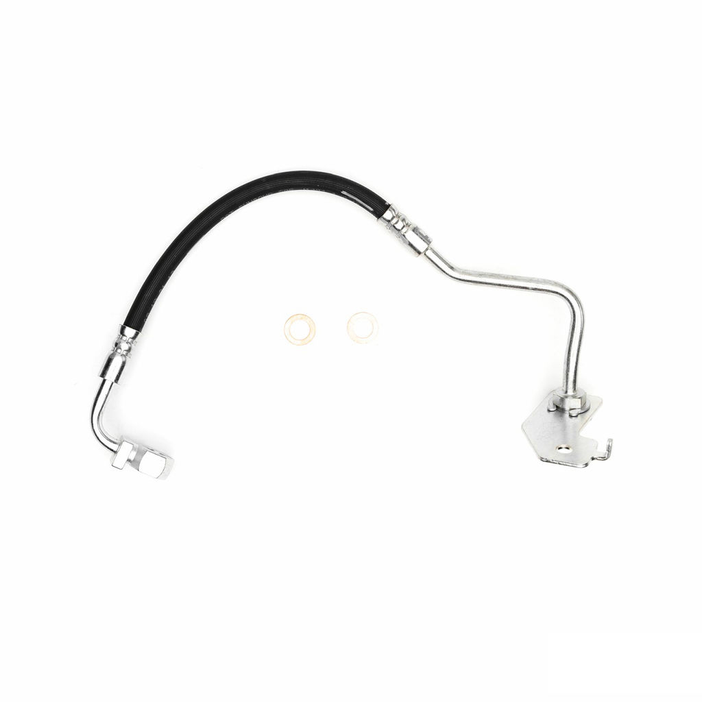 Dynamic Friction 350-39051 - DFC Brake Hose