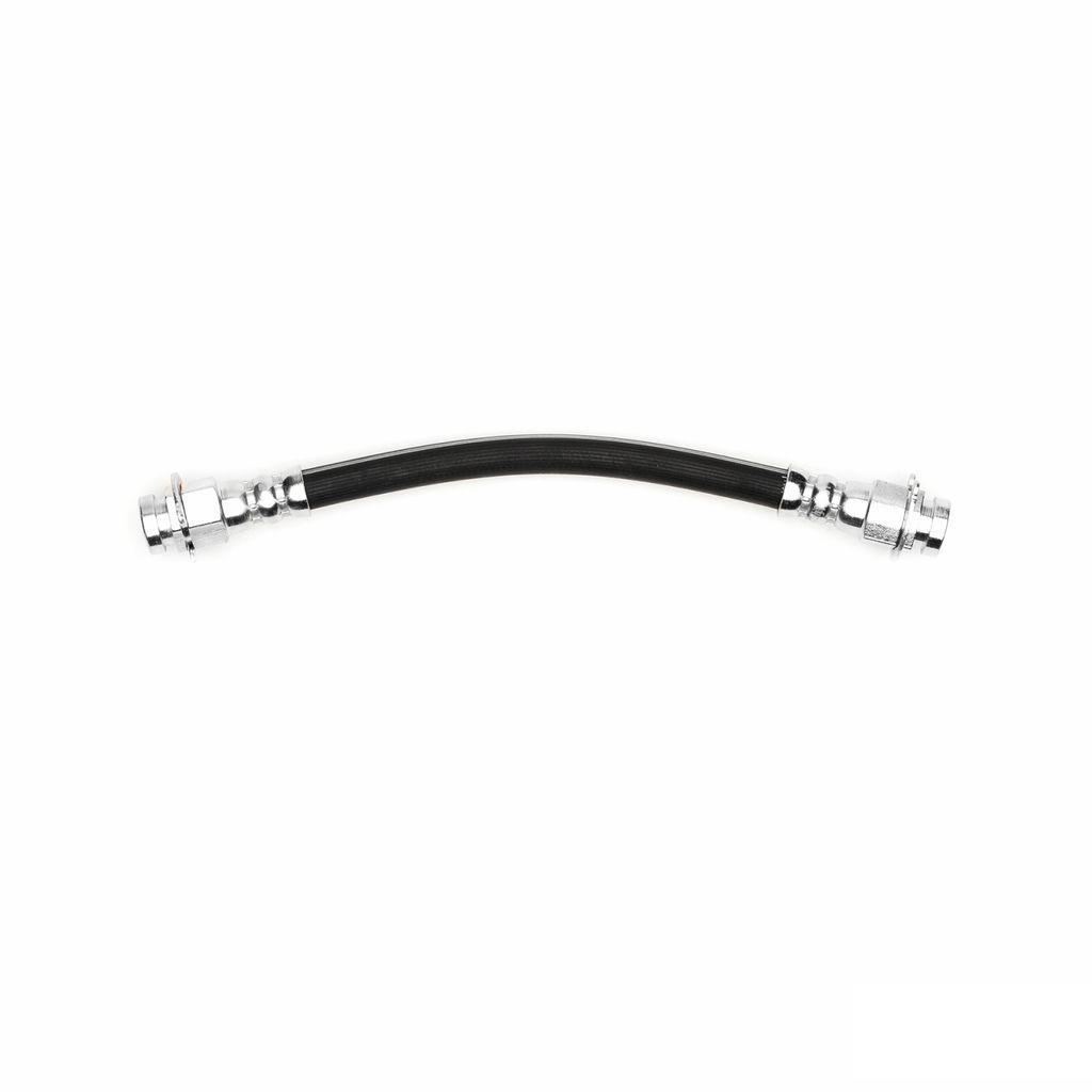 Dynamic Friction 350-39061 - DFC Brake Hose
