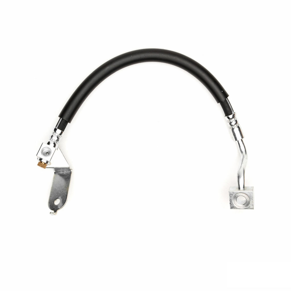 Dynamic Friction 350-39063 - DFC Brake Hose