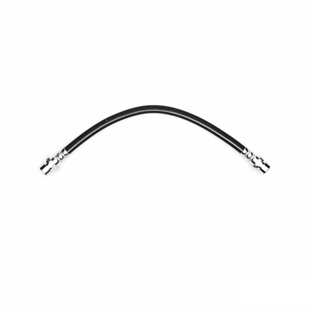 Dynamic Friction 350-39064 - DFC Brake Hose