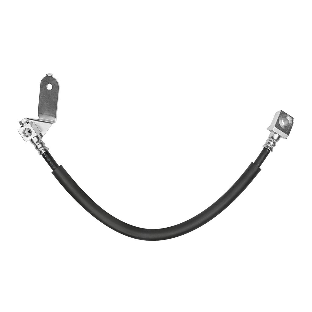 Dynamic Friction 350-39066 - DFC Brake Hose