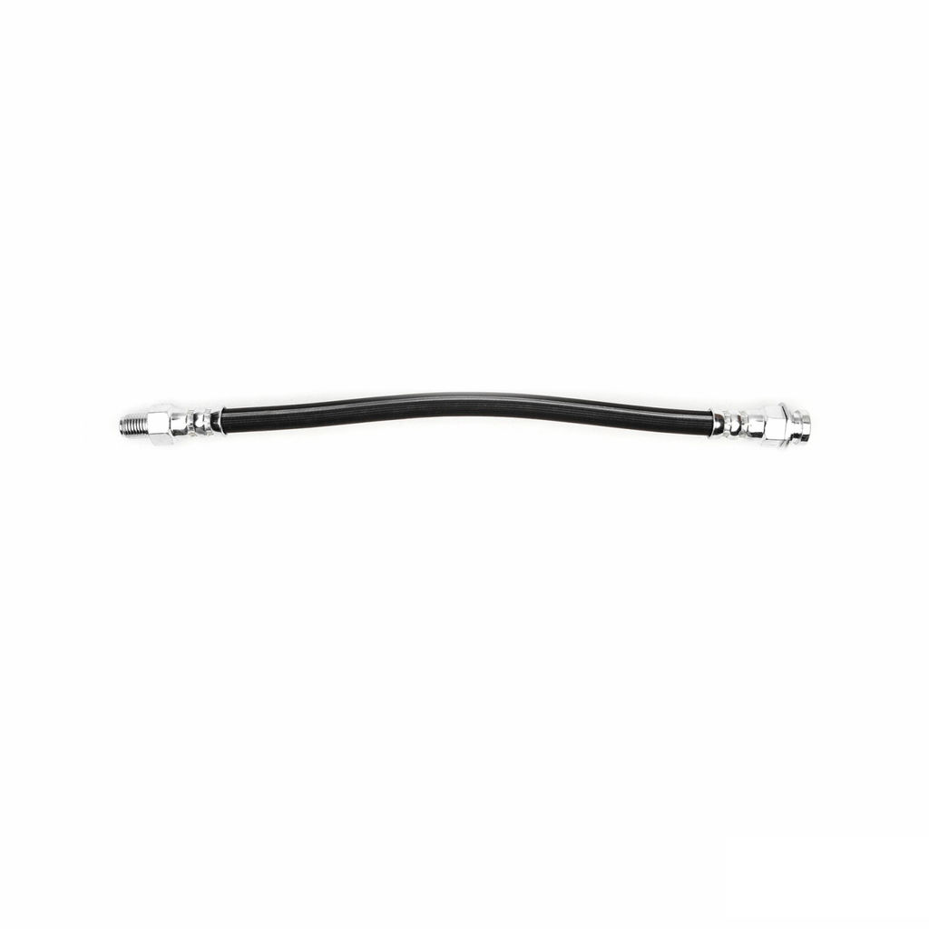 Dynamic Friction 350-39068 - DFC Brake Hose