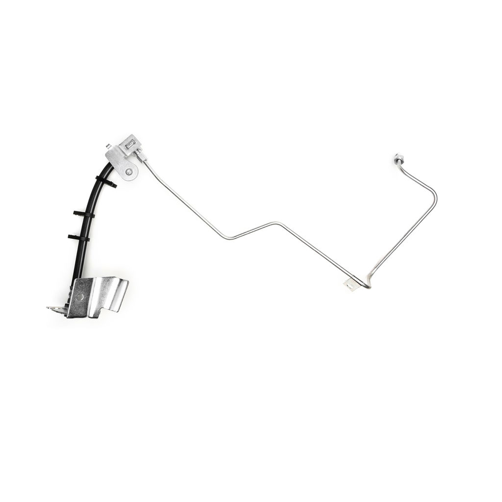 Dynamic Friction 350-39082 - DFC Brake Hose