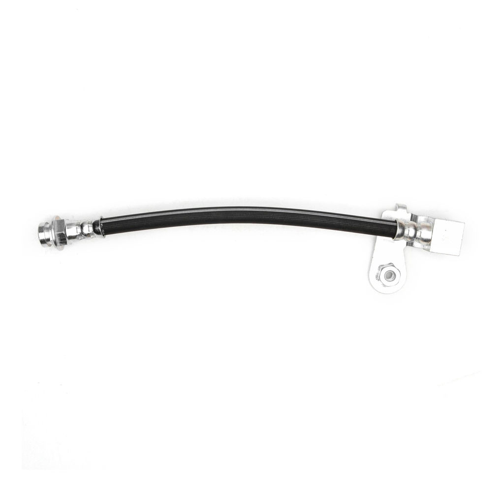 Dynamic Friction 350-39083 - DFC Brake Hose