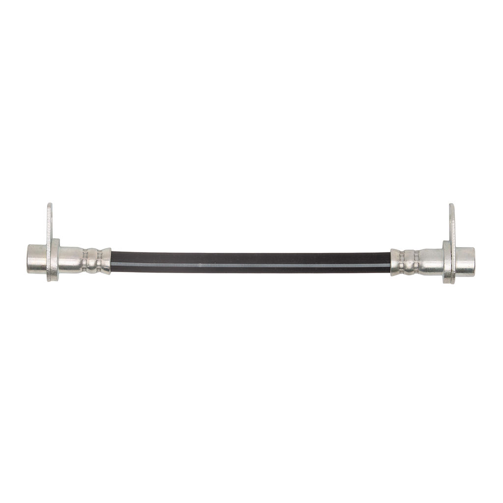 Dynamic Friction 350-39090 - DFC Brake Hose