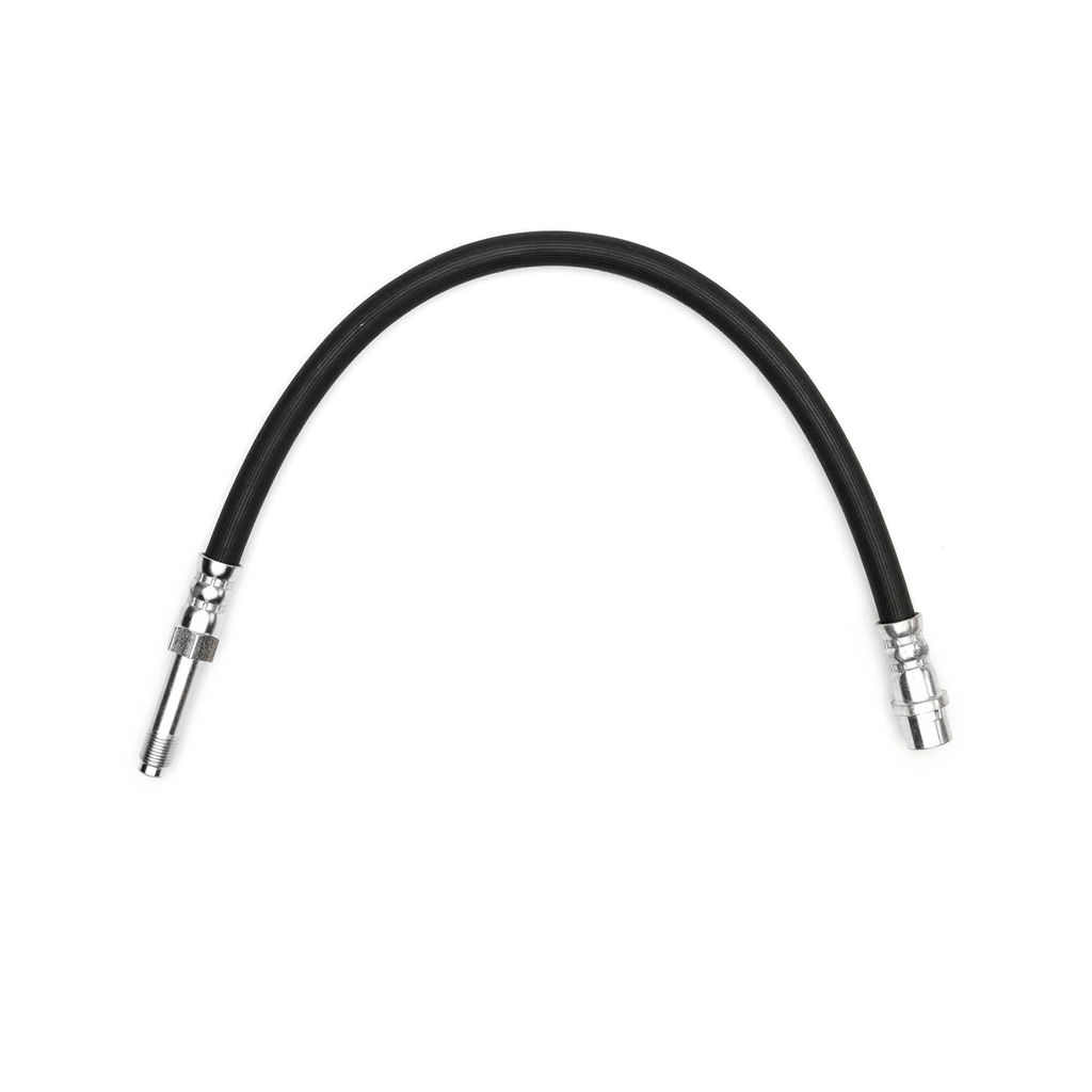 Dynamic Friction 350-40000 - DFC Brake Hose